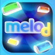 Ikon program: melod