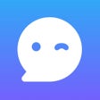 Icon of program: Look