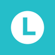 Icon of program: LOOK 即時影像