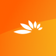 Ícone do programa: Mashreq Egypt