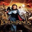プログラムのアイコン：The Lord of the Rings: Th…