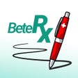 Ikona programu: BeteRx by LUVE