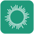 プログラムのアイコン：emerald EMS installer