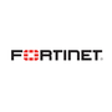 Icono de programa: Fortinet FortiWeb Web Application Firewall