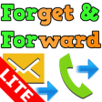 Remote Call/SMS Forward (Lite)