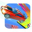 程序图标：Rampmania