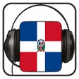 Icoon van programma: Radio Dominican Republic …