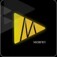 Mobfry