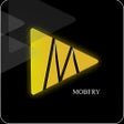 プログラムのアイコン：Mobfry