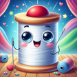 Icoon van programma: Yarn Blast