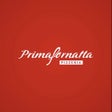 ไอคอนของโปรแกรม: PrimaFornatta Pizzeria