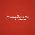 ไอคอนของโปรแกรม: PrimaFornatta Pizzeria