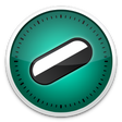 プログラムのアイコン：Pill Reminder
