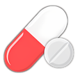 Icon of program: Pill Reminder