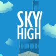 أيقونة البرنامج: Sky High