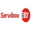 Icon of program: Servibox Descarga CFDI SA…