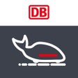 Ícone do programa: DB MobiDig