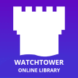 Jehovah's Witnesses Library