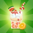 プログラムのアイコン：Crazy Juicer