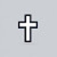 Icoon van programma: Random Psalm
