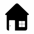 Icon of program: House