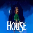 Icon of program: HOUSE
