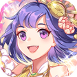 Icon of program: 放置美少女 - 熱門卡牌養成手遊