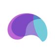 أيقونة البرنامج: ABrain. Improve your memo…