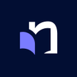 Ikona programu: Nivélate  COMIPEMS