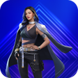 프로그램 아이콘: Get Daily Diamonds FFF In…