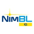 程序图标：NimBL IQ