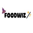 FoodWiz