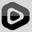 Иконка программы: Unsubscriby for Rumble