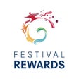 Programikonen: Festival Rewards