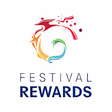 Icon of program: Festival Rewards