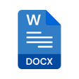 程序图标：Word Office: Office Reade…