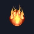 أيقونة البرنامج: DT Companion