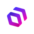 程序图标：easyjobs