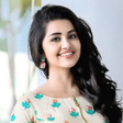 أيقونة البرنامج: Anupama Parameswaran Wall…
