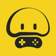 プログラムのアイコン：Mogul Cloud Game-Play PC …