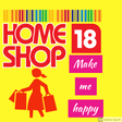 プログラムのアイコン：Shopping at wholesale pri…