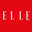 أيقونة البرنامج: Elle Italy