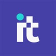 Иконка программы: Tramit Smart App