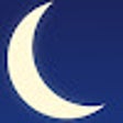 Icon of program: Compare