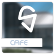 Icon of program: Snowies Cafe