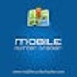 Programın simgesi: Mobile Number Tracker