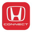 Icon of program: Honda CONNECT Malaysia