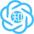 Icon of program: ChatGPT for zhihu