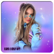 程序图标：Karol G Hits Song