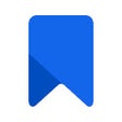 Иконка программы: Easy Link Saver